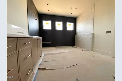 5856 Carriage Gate Drive, Raleigh, NC 27603 - Photo 15