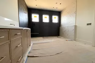 5856 Carriage Gate Dr, Raleigh, NC 27603 - Photo 15