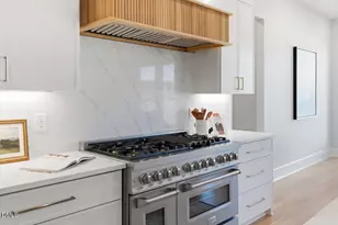 5856 Carriage Gate Dr, Raleigh, NC 27603 - Photo 7