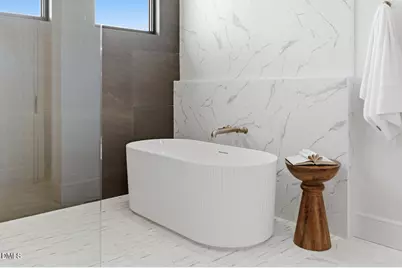 5856 Carriage Gate Drive, Raleigh, NC 27603 - Photo 21