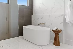 5856 Carriage Gate Dr, Raleigh, NC 27603 - Photo 21