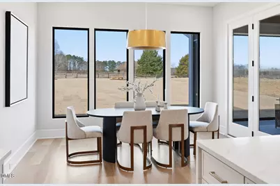 5856 Carriage Gate Drive, Raleigh, NC 27603 - Photo 13