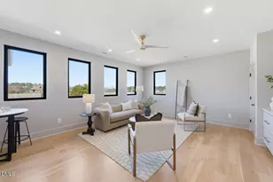 5856 Carriage Gate Dr, Raleigh, NC 27603 - Photo 33