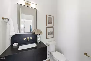 5856 Carriage Gate Dr, Raleigh, NC 27603 - Photo 27