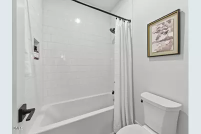 5856 Carriage Gate Drive, Raleigh, NC 27603 - Photo 43