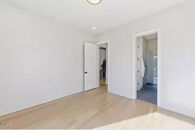 5856 Carriage Gate Drive, Raleigh, NC 27603 - Photo 29