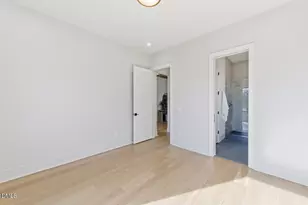 5856 Carriage Gate Dr, Raleigh, NC 27603 - Photo 29