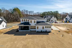 5856 Carriage Gate Dr, Raleigh, NC 27603 - Photo 57