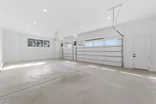 5856 Carriage Gate Dr, Raleigh, NC 27603 - Photo 59