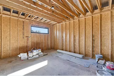 5856 Carriage Gate Drive, Raleigh, NC 27603 - Photo 51