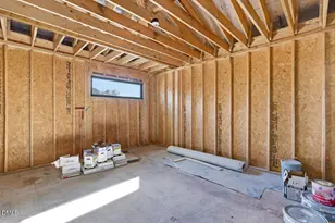 5856 Carriage Gate Dr, Raleigh, NC 27603 - Photo 51