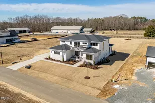 5856 Carriage Gate Dr, Raleigh, NC 27603 - Photo 61