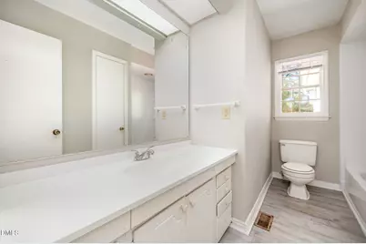104 Deblyn Court, Durham, NC 27713 - Photo 11