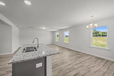 1810 Nc-111, Pinetops, NC 27864 - Photo 15