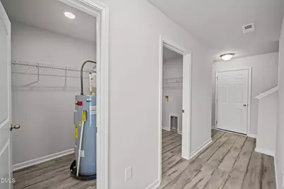 1810 Nc-111, Pinetops, NC 27864 - Photo 17