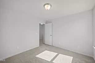 1810 NC-111, Pinetops, NC 27864 - Photo 27