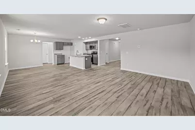 1810 Nc-111, Pinetops, NC 27864 - Photo 11