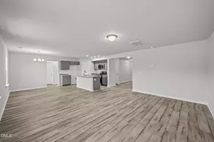 1810 NC-111, Pinetops, NC 27864 - Photo 11