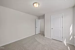 1810 NC-111, Pinetops, NC 27864 - Photo 23