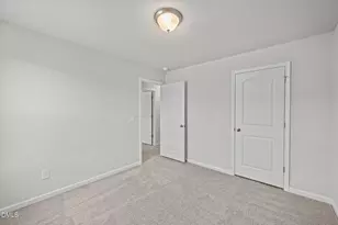 1810 NC-111, Pinetops, NC 27864 - Photo 33