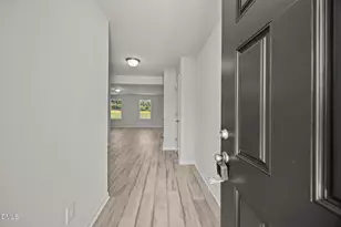 1810 NC-111, Pinetops, NC 27864 - Photo 3