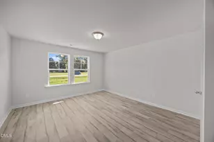 1810 NC-111, Pinetops, NC 27864 - Photo 5