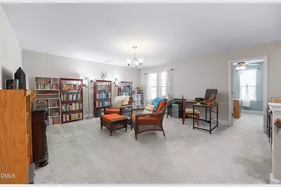 4804 Pine Glen Court, Rolesville, NC 27571 - Photo 35