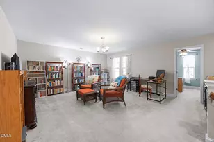 4804 Pine Glen Ct, Rolesville, NC 27571 - Photo 35