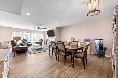 4804 Pine Glen Court, Rolesville, NC 27571 - Photo 49