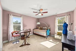 4804 Pine Glen Ct, Rolesville, NC 27571 - Photo 45