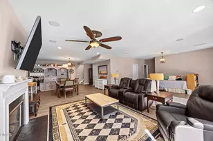 4804 Pine Glen Ct, Rolesville, NC 27571 - Photo 51