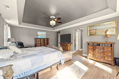 4804 Pine Glen Court, Rolesville, NC 27571 - Photo 41