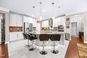 4804 Pine Glen Ct, Rolesville, NC 27571 - Photo 25