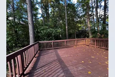2816 Rainford Court, Raleigh, NC 27603 - Photo 17