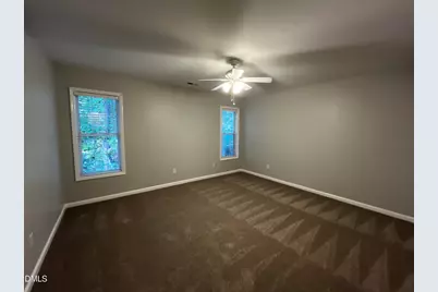 2816 Rainford Court, Raleigh, NC 27603 - Photo 13