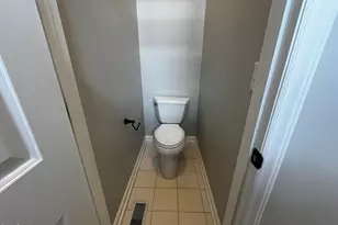 2816 Rainford Ct, Raleigh, NC 27603 - Photo 9