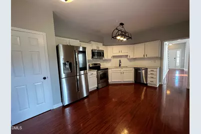 2816 Rainford Court, Raleigh, NC 27603 - Photo 5