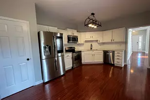 2816 Rainford Ct, Raleigh, NC 27603 - Photo 5