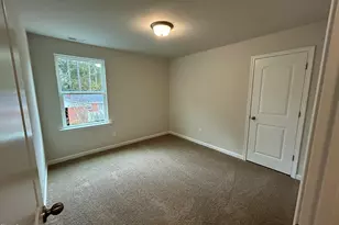 1768 NC-111, Pinetops, NC 27864 - Photo 27