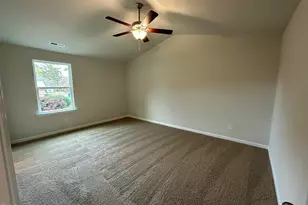 1768 NC-111, Pinetops, NC 27864 - Photo 15