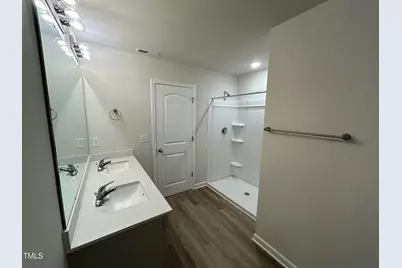 1768 Nc-111, Pinetops, NC 27864 - Photo 17