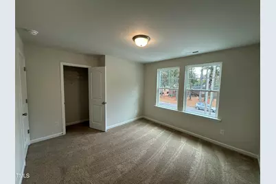 1768 Nc-111, Pinetops, NC 27864 - Photo 25