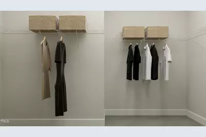 4342 Laurel Pond Way, Raleigh, NC 27616 - Photo 27