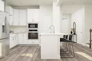 4342 Laurel Pond Wy, Raleigh, NC 27616 - Photo 9