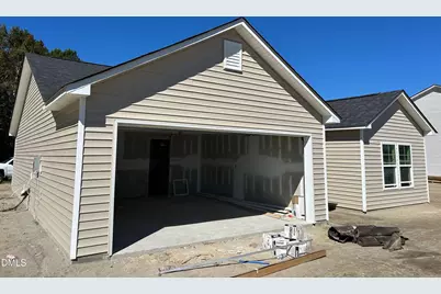 1790 Nc-111, Pinetops, NC 27864 - Photo 5