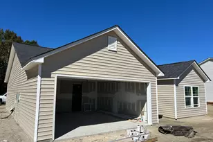 1790 NC-111, Pinetops, NC 27864 - Photo 5