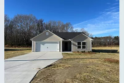 1790 Nc-111, Pinetops, NC 27864 - Photo 1