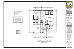 1790 NC-111, Pinetops, NC 27864 - Photo 3