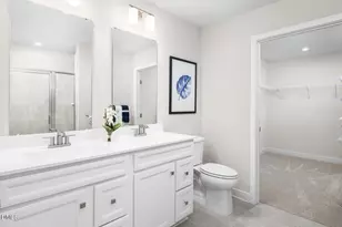 669 Pasture Ridge Rd, Raleigh, NC 27603 - Photo 15