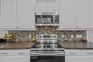 3689 Graham Sherron Rd, Wake Forest, NC 27587 - Photo 9